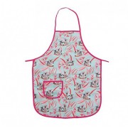 Kids Apron - Koala Mum